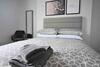 Apartamento Dwell Living - Grand Western
