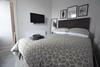 Apartamento Dwell Living - Grand Western