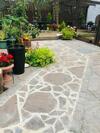 Apartamento Albion Boutique Guest House