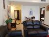 Hotel Times Square Private Service Suite At Kl