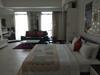 Hotel Times Square Private Service Suite At Kl