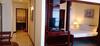 Hotel Times Square Private Service Suite At Kl