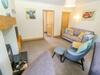 Mallard Cottage