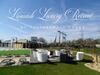 Lonsdale Luxury Retreat At Tattershall Lakes