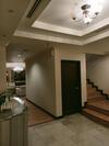 Apartamentos Ar Suite At Berjaya Times Square