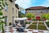 Apartamento Domitys Les Ch�taigniers