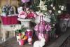 Bed & Breakfast Le Bonheur � La Campagne