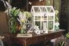 Bed & Breakfast Le Bonheur � La Campagne