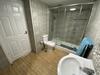 Hostal Coach Guest House
