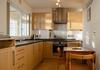 Apartamento 45 Croft Court