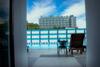 Apartamento Baan Pakdi Pattaya