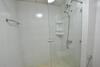 Apartamento Condo Express View Talay 6
