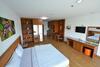 Apartamento Condo Express View Talay 6