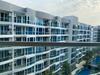 Apartamento Grand Avenue X Gsg