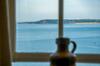 Judith's View - 3 Bedroom Apartment - Tenby