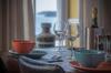 Judith's View - 3 Bedroom Apartment - Tenby