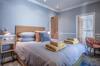 Judith's View - 3 Bedroom Apartment - Tenby