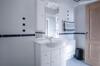 Judith's View - 3 Bedroom Apartment - Tenby