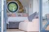 Apartamento Hideaway - 1 Bedroom Pod - St Florence