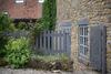 Lodge Sands Farm Cottages