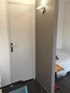 Apartamento Le G�te Pien