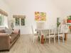 Little Chycoose