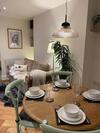 Apartamento The Sheepsmith - Cosy, Sumptuous Boutique 1 Bed Flat Truro Centre