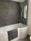 Cosy Annexe With Peaceful Surroundings
