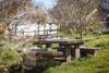 The Snug At Cornish Barn Holidays
