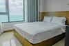 Apartamento Minh House