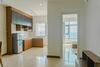 Apartamento Minh House