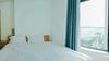 Apartamento Minh House
