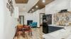 Apartamento Minh House