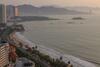 Apartamento Bliss House Nha Trang