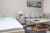 Apartamento Bliss House Nha Trang