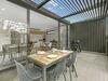 On Huskisson Beach Luxury 2 Bedroom Apartment