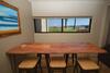 Riverview Holiday Apartment 11 - Kalbarri, Wa