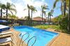 Kalbarri Garden Apartment 11 - Kalbarri, Wa