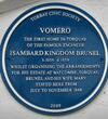 Vomero Holiday Apartments