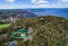 Cliff Haven Retreat