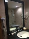 Hotel Al Jawhara Gardens