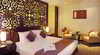 Hotel Carlton Tower