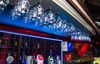 Hotel Fortune Boutique