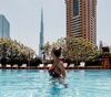 Hotel Shangri-la