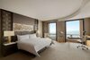 Hotel Shangri-la