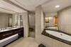Hotel Shangri-la