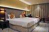 Hotel Versailles
