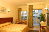 Hotel Falcon Hills