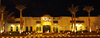Hotel Falcon Hills