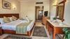Hotel Falcon Hills